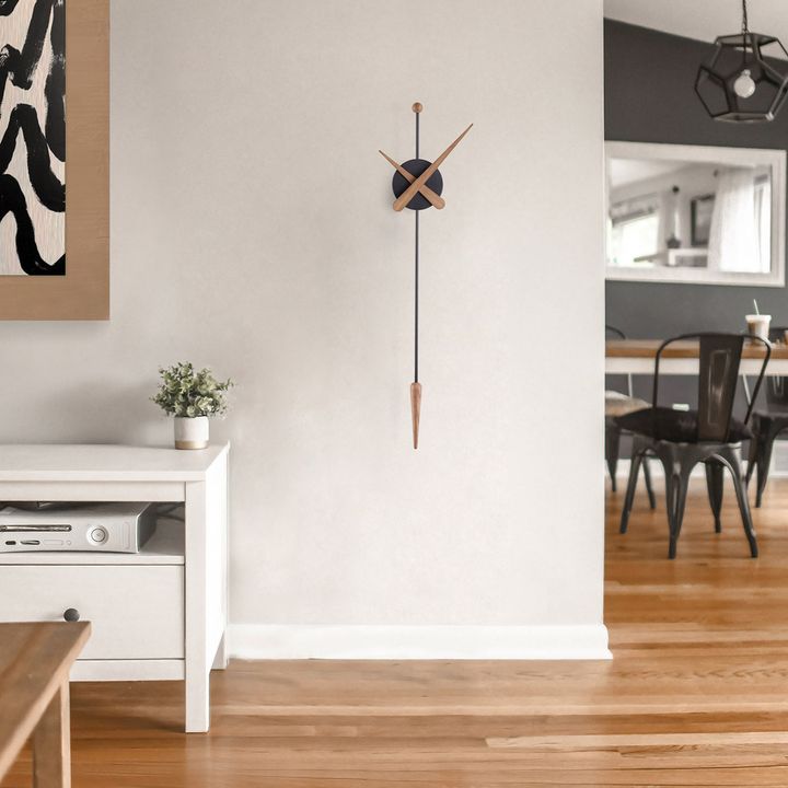 PTANR_PUNTA_OAK_BLACK_AMBIENTE_1