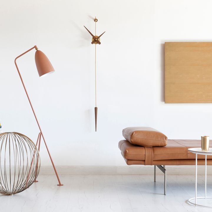 PCD0000N_PUNTO_Y_COMA_GOLD_WALNUT_AMBIENTE
