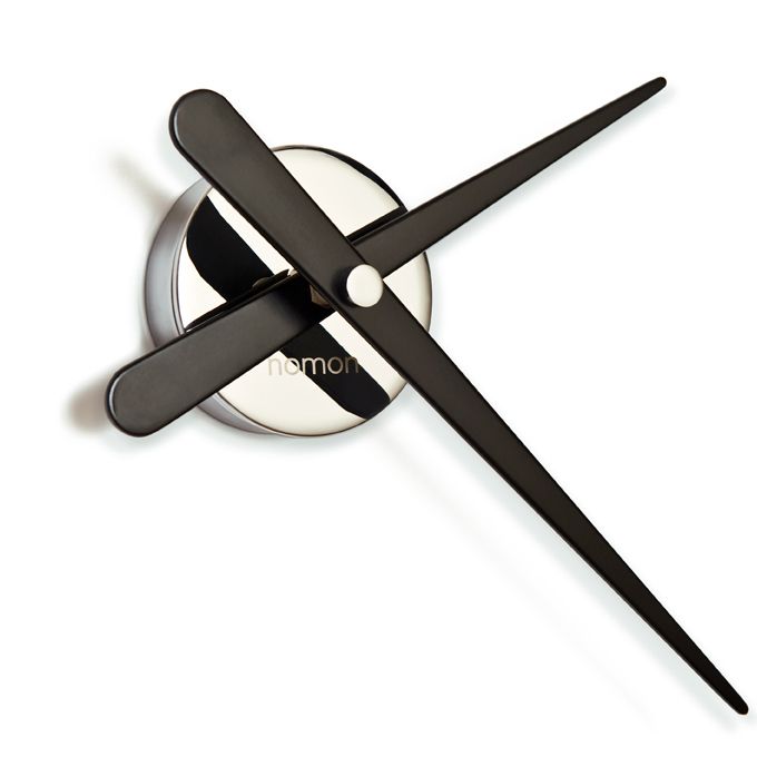 RML012N_RODON_MINI_L_BLACK_DETAIL