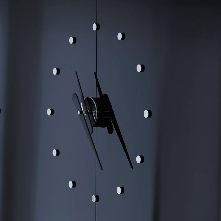RML012N_RODON_MINI_L_BLACK_AMBIENTE_1