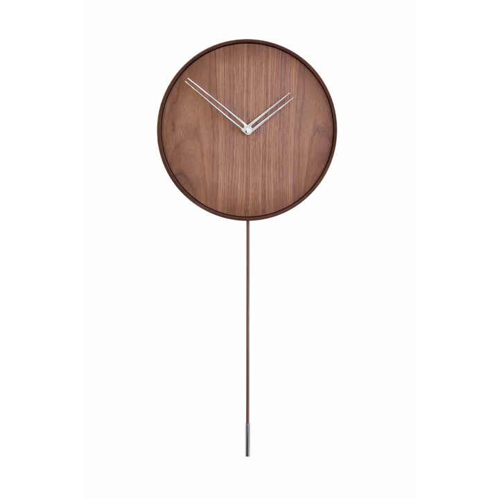 SWII_SWING_I_FRONT