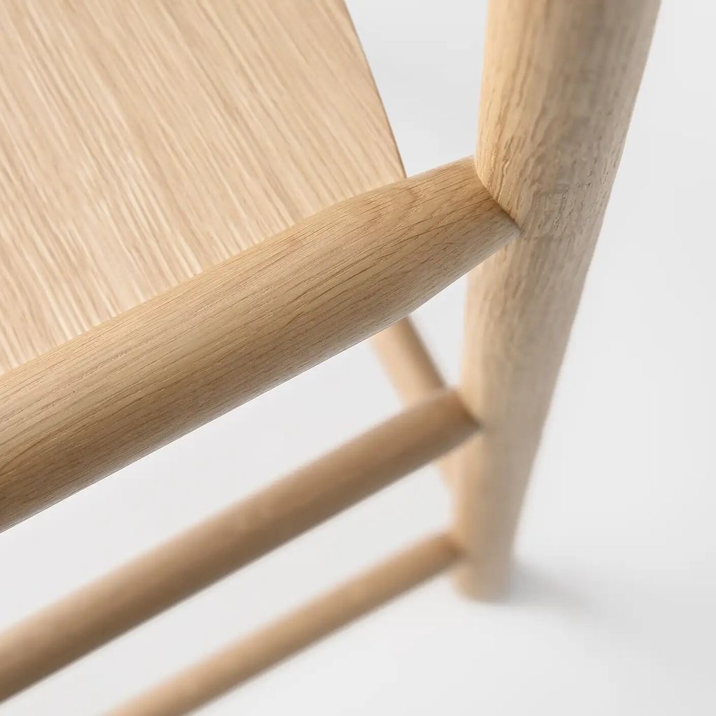 NIKARI-AKADEMIA-HIGH-AKAD-BAR-O-65-oak-detail1