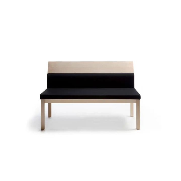 SEMINAR-SOFA-JRA3-front