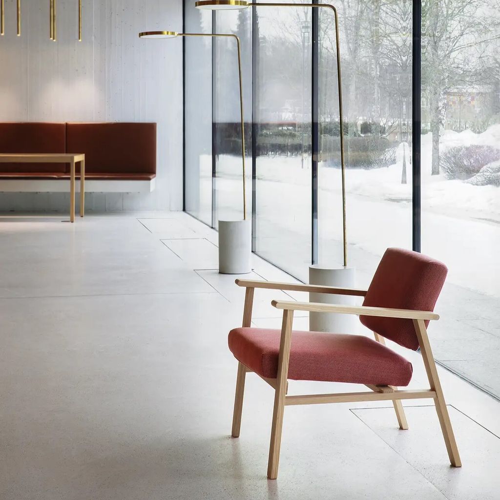 Nikari-Archetyp-Lounge-Jasper-Morrison-in-space1
