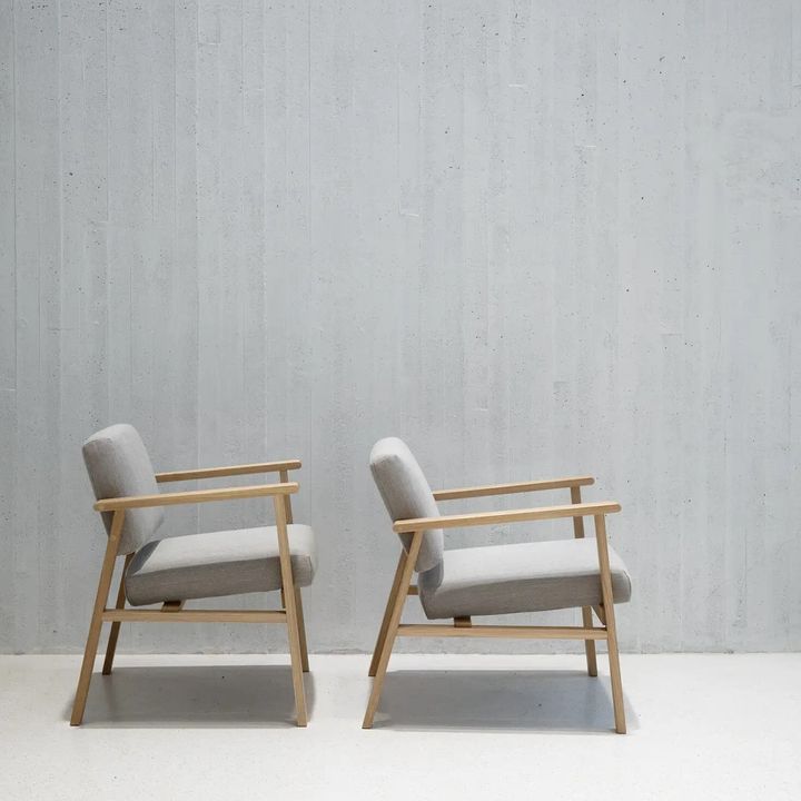 NIKARI-ARCHETYP-LOBBY-LOUNGE-Jasper-Morrison-in-space2