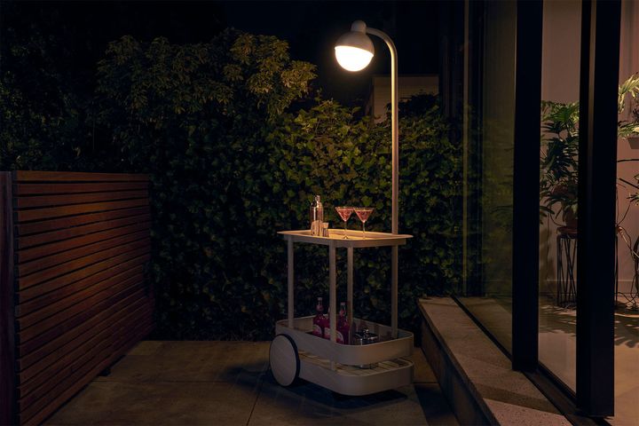 fatboy-jolly-trolley-all-1920x1280-ambiance-03