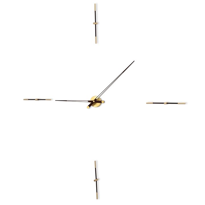 MEDG040W_HIGH_RES