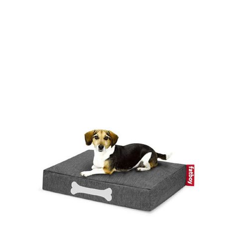 FATBOY DOGGIELOUNGE OLEFIN 狗狗床墊 