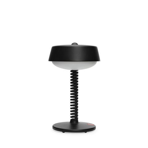 FATBOY BELLBOY TABLE LAMP 門僮檯燈-1
