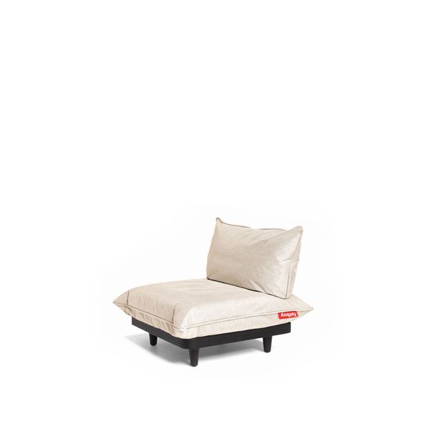 FATBOY PALETTI OUTDOOR SEAT 戶外單座沙發-1