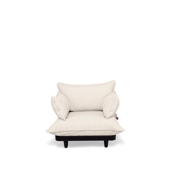 FATBOY PALETTI OUTDOOR LOUNGE CHAIR 戶外扶手沙發-1