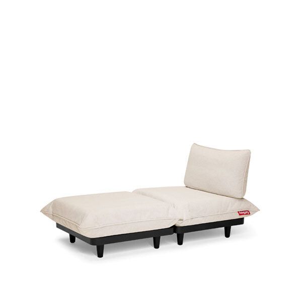 FATBOY PALETTI OUTDOOR DAYBED 戶外躺椅沙發-1