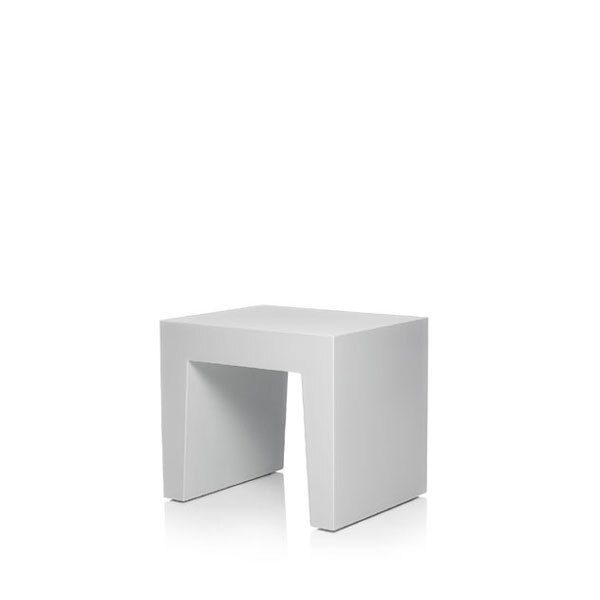 FATBOY CONCRETE SEAT 邊桌 茶几 凳子-1