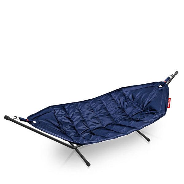 FATBOY HEADDEMOCK LOUNGER 戶外吊床-2