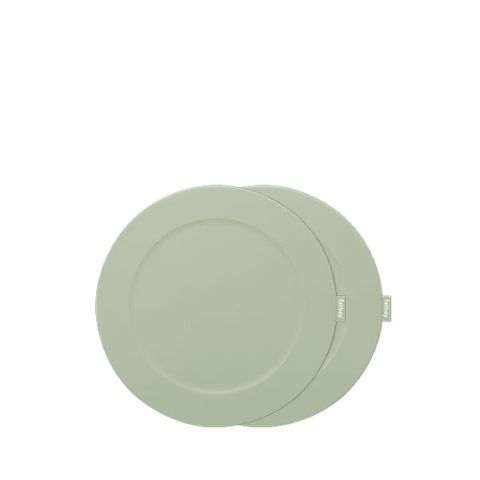 FATBOY PLACE WE MET SET 2 PCS 防水隔熱桌墊-3