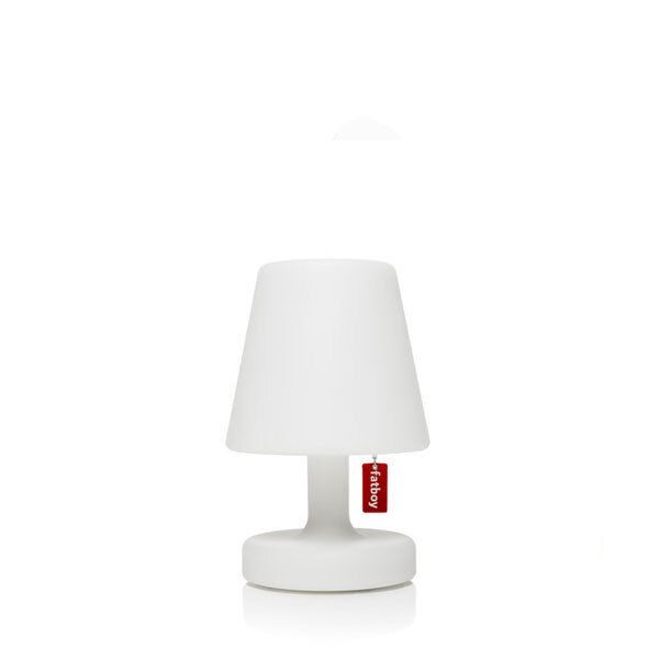 FATBOY EDISON THE PETIT LAMP 拉式夜燈-1
