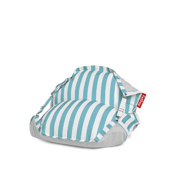 FATBOY FLOATZAC WATER LOUNGER 漂浮躺椅-1