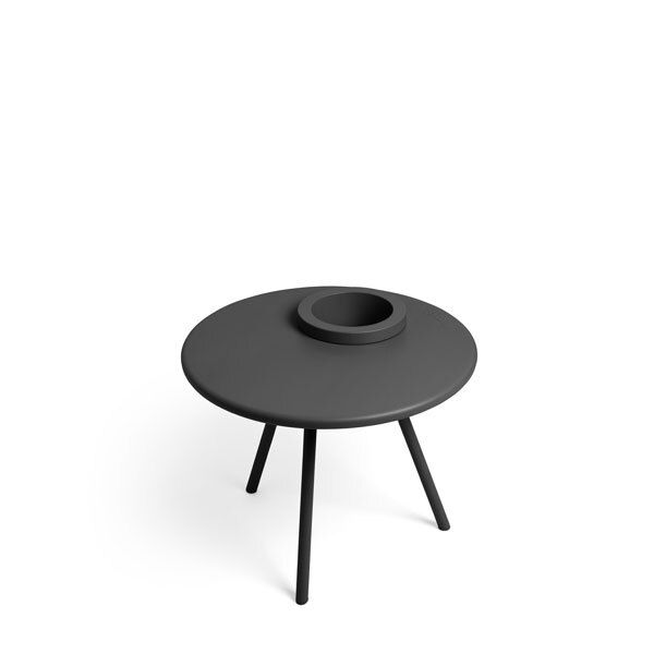 FATBOY BAKKES SIDE TABLE 花園 茶几-2