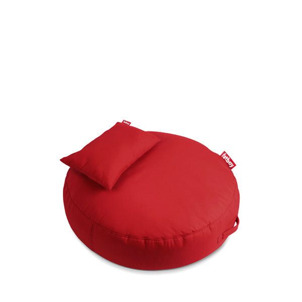 FATBOY PUPILLOW LAZY SOFA 懶人沙發-1