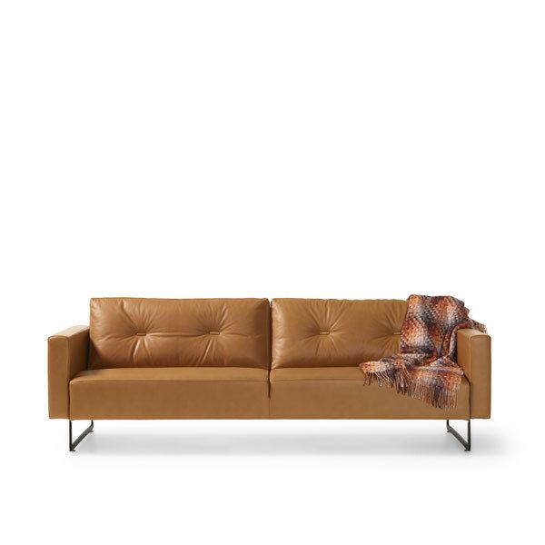 ARTIFORT MARE SOFA CUSHION_01