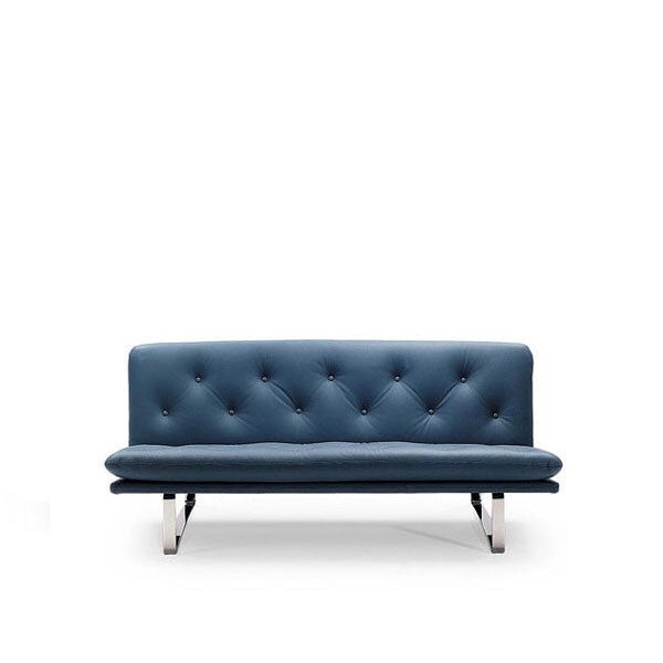 ARTIFORT C684 SOFA_01