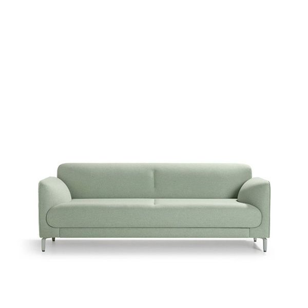 ARTIFORT FIGURA SOFA 沙發_01