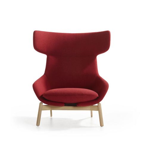 ARTIFORT KALM COMFORT CHAIR 休閒椅_01