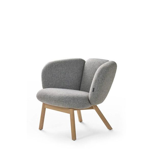 ARTIFORT BRAS EASY CHAIR 休閒椅 單椅_01