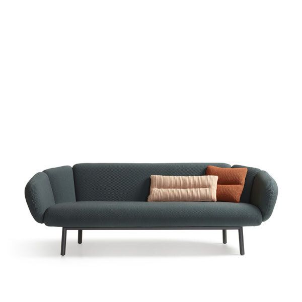 ARTIFORT BRAS SOFA 沙發_01