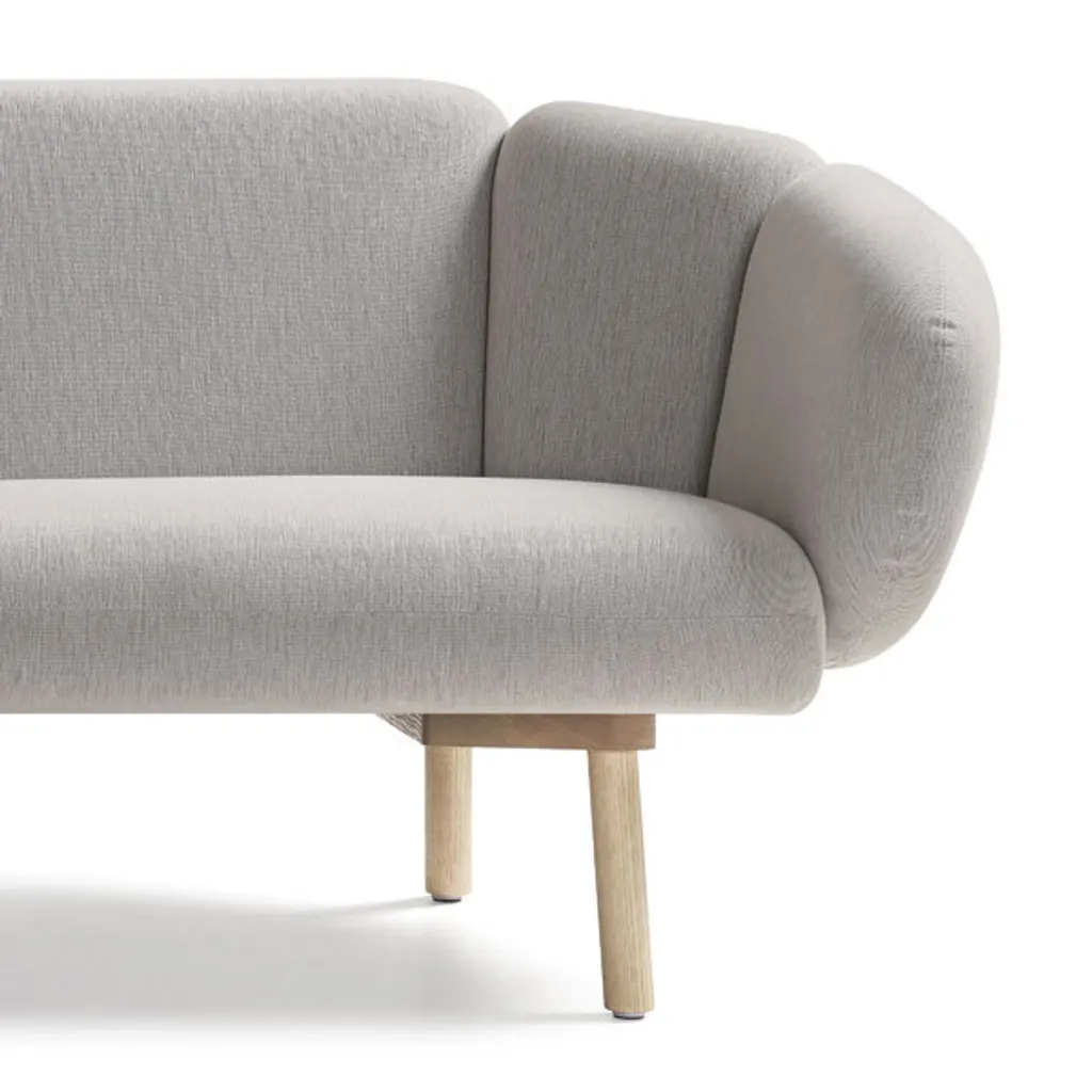 ARTIFORT BRAS SOFA 沙發_04