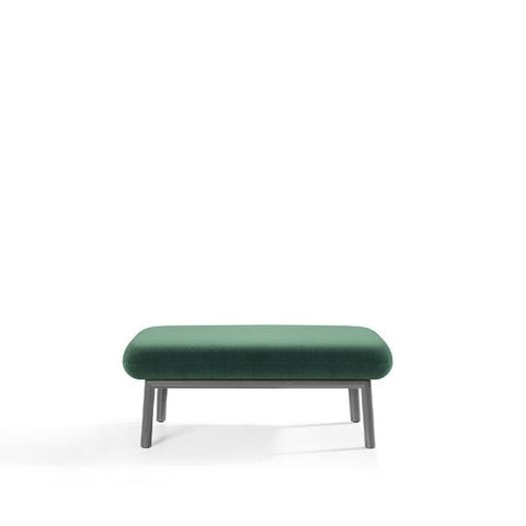 ARTIFORT BRAS BENCH 沙發 腳凳_01