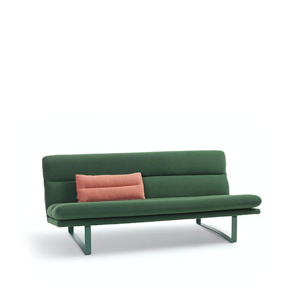 ARTIFORT C683 SOFA_01