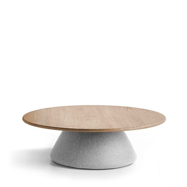 ARTIFORT TERP TABLE LOW 咖啡桌 茶几 邊桌_01