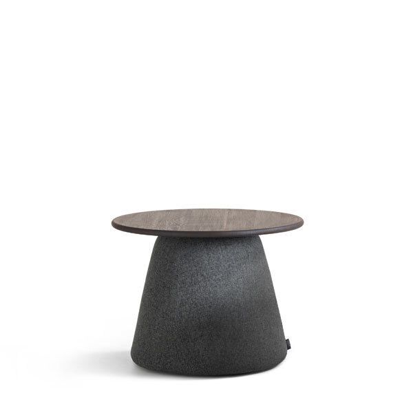 ARTIFORT TERP TABLE HIGH 咖啡桌 茶几 邊桌 _01