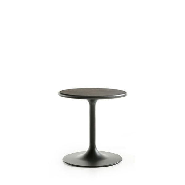 ARTIFORT CLARION LOW TABLE H50 咖啡桌 茶几 邊桌