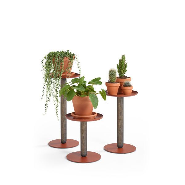 ARTIFORT BALANS MINI SET OF 2_01