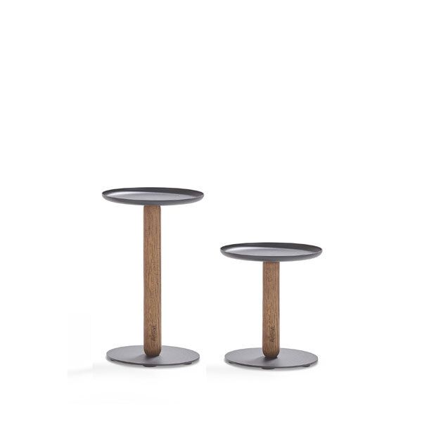 ARTIFORT BALANS MINI SET OF 2_02