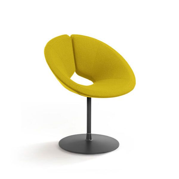 ARTIFORT LITTLE APOLLO CHAIR 餐椅 單椅_01