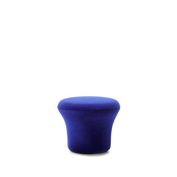 ARTIFORT P560 MUSHROOM STOOL 休閒椅 腳凳_01