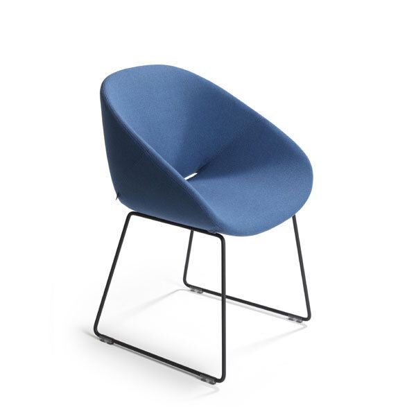 ARTIFORT BESO ARMCHAIR 扶手餐椅_01