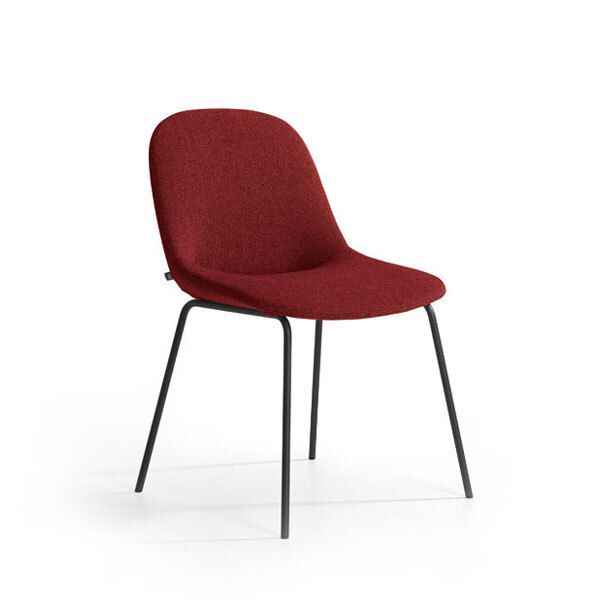 ARTIFORT BESO CHAIR 餐椅_01
