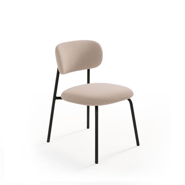 ARTIFORT ALOA CHAIR 餐椅_03