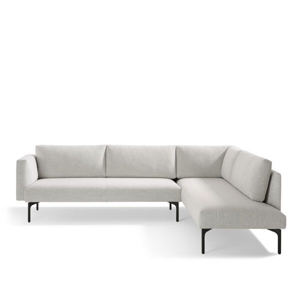 ARTIFORT ARRIS SOFA L _01