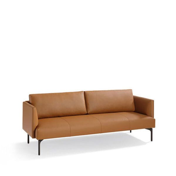 ARTIFORT ARRIS SOFA_01