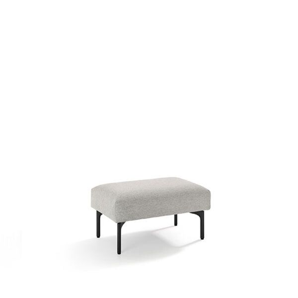 ARTIFORT ARRIS FOOTSTOOL_01