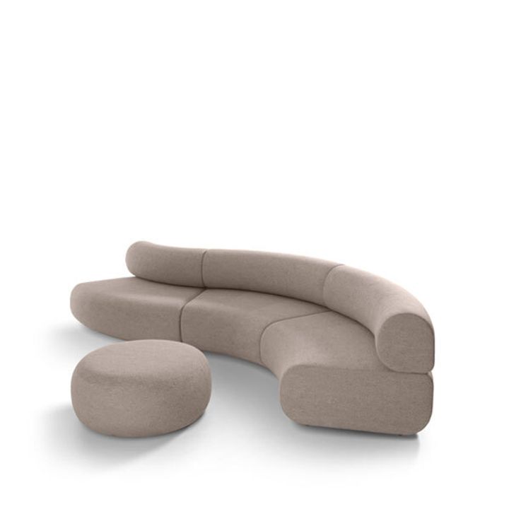 ARTIFORT TRACK SOFA COMPOSITIONS_01