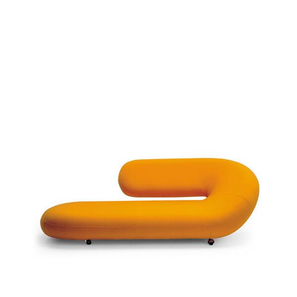 ARTIFORT C248 CHAISE LONGUE SOFA_01