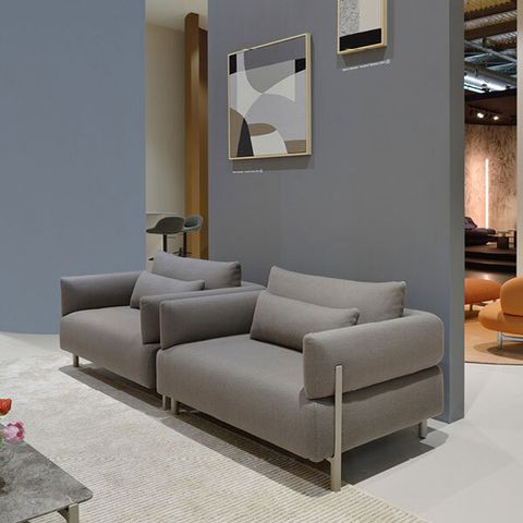 Furniture 家具– JOSUIa 設計選品 Furniture 家具– JOSUIa 設計選品