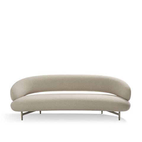 ARTIFORT MUSE SOFA 沙發_03