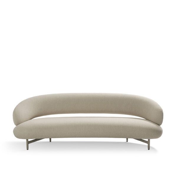 ARTIFORT MUSE SOFA 沙發_03